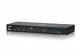 Aten CS1788