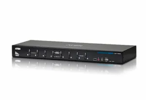 Aten CS1788