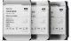 Synology HAS5300-8T