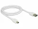 DeLOCK 1m, USB2.0-A/USB2.0 Mini-B #2