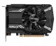 Asrock RX6400 CLI 4G #1