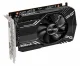 Asrock RX6400 CLI 4G #2