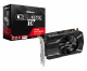 Asrock RX6400 CLI 4G #5