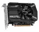 Asrock RX6400 CLI 4G #3
