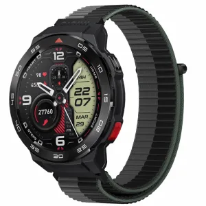 MIBRO GS Pro