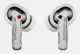Nothing Ear (a) #2