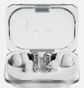 Nothing Ear (a)