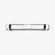 Spigen Ultra Hybrid S (MagFit) #13
