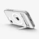 Spigen Ultra Hybrid S (MagFit) #7