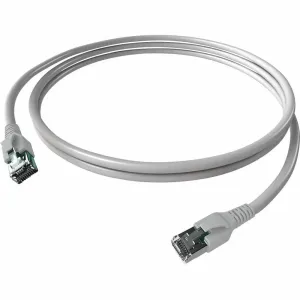 EasyLan CP1KABABA0005