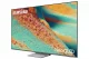 Samsung QE65QN85FAU #5
