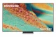 Samsung QE65QN85FAU #4