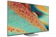 Samsung QE65QN85FAU #3