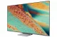 Samsung QE65QN85FAU #2