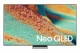 Samsung QE65QN85FAU