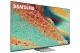 Samsung QE65QN85FAU #6