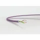 Lapp UNITRONIC BUS CAN FD P #2