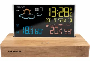 Thomson CT610