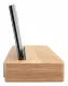 Thomson CT610 #4