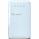 Smeg FAB5RPB6
