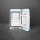 Smeg FAB5RPB6 #3