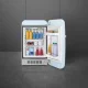 Smeg FAB5RPB6 #5