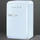 Smeg FAB5RPB6 #4