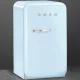 Smeg FAB5RPB6 #2