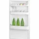 Smeg FAB32RLI6 #12
