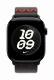 Apple Nike Sport Loop