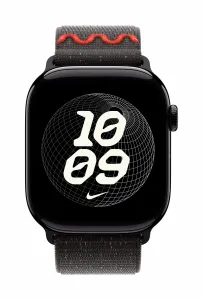 Apple Nike Sport Loop