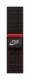 Apple Nike Sport Loop #2