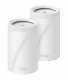 TP-LINK Deco BE68