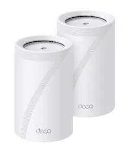 TP-LINK Deco BE68