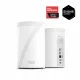 TP-LINK Deco BE68 #2