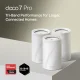 TP-LINK Deco BE68 #3