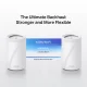 TP-LINK Deco BE68 #9