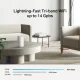 TP-LINK Deco BE68 #7