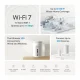 TP-LINK Deco BE68 #6