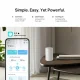 TP-LINK Deco BE68 #10
