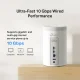 TP-LINK Deco BE68 #8