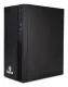 TERRA PC-BUSINESS 6000 SILENT #2
