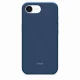 Apple MHR34LL/A