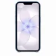 Apple MHR34LL/A #2