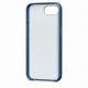 Apple MHR34LL/A #3