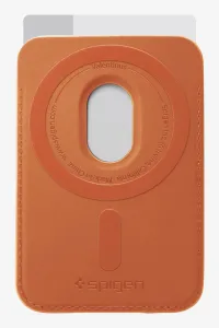 Spigen Valentinus 3 Cards (Mag Fit)