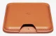 Spigen Valentinus 3 Cards (Mag Fit) #5