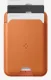 Spigen Valentinus 3 Cards (Mag Fit) #2