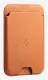Spigen Valentinus 3 Cards (Mag Fit) #6
