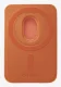 Spigen Valentinus 3 Cards (Mag Fit) #3